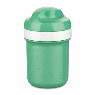 FĽAŠA NA VODU pre deti OASE MINI 200ml KOZIOL